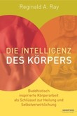 Die Intelligenz des Körpers