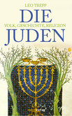 Die Juden