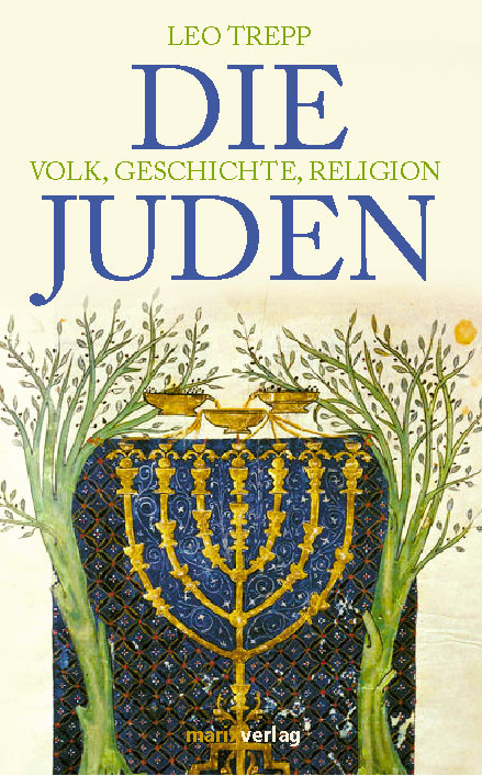 Die Juden