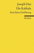 Die Kabbala
