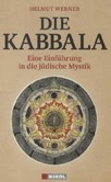 Die Kabbala