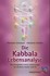 Die Kabbala Lebensanalyse, m. 22 Karten u. CD-ROM