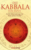 ROT // Die Kabbala von Papus