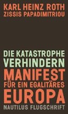 Die Katastrophe verhindern