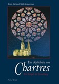 ROT // Die Kathedrale von Chartres