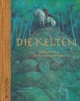 Die Kelten