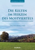 Die Kelten im Herzen des Mostviertels