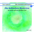 ROT//Die keltischen Mysterien