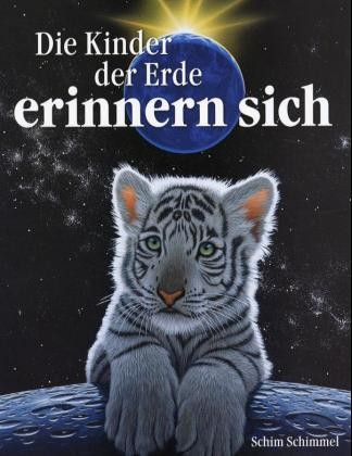 Die Kinder der Erde erinnern sich