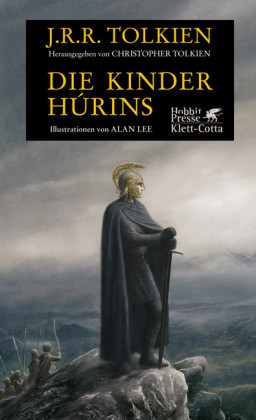 Die Kinder Húrins