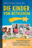 Die Kinder von Bethlehem