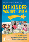 Die Kinder von Bethlehem