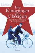 Die Kinogänger von Chongjin