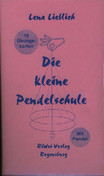 ROT // Die kleine Pendelschule