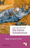 Die kleine Schlafschule