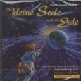 Die kleine Seele und die Erde, Audio-CD