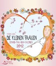 ROT // Die kleinen Frauen 2012