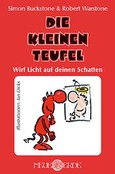 Die kleinen Teufel