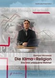 ROT//Die Klima-Religion, 1 DVD