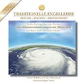 Die Klimaveränderungen im Menschen - Audio-CD internationaler Vortrag