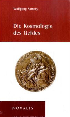 Die Kosmologie des Geldes