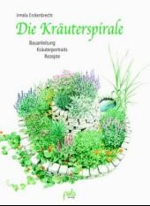 Die Kräuterspirale