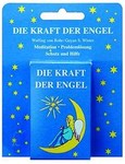 Die Kraft der Engel, Meditationskarten