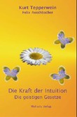 Die Kraft der Intuition