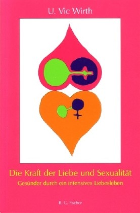 Die Kraft der Liebe und der Sexualität