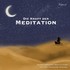 Die Kraft der Meditation - Teil 2 - Audio-CD