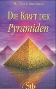 ROT // Die Kraft der Pyramiden