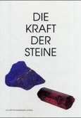 Die Kraft der Steine