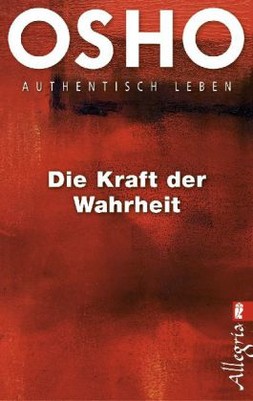 Die Kraft der Wahrheit