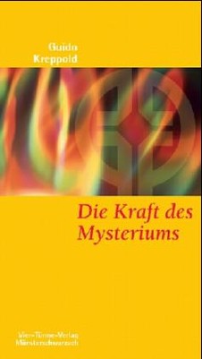 Die Kraft des Mysteriums