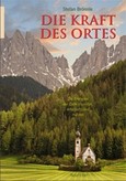 Die Kraft des Ortes