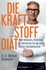 Die Kraftstoff-Diät