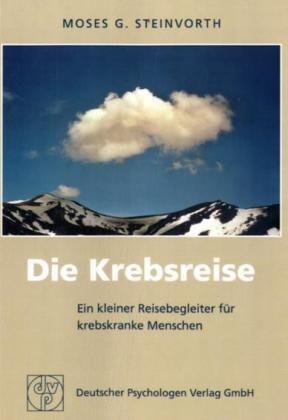 Die Krebsreise