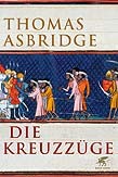 Die Kreuzzüge