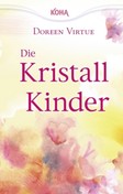 ROT//Die Kristall-Kinder