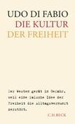 Die Kultur der Freiheit