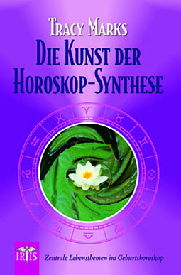 Die Kunst der Horoskop-Synthese