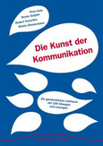 Die Kunst der Kommunikation