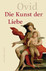 Die Kunst der Liebe