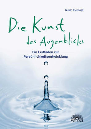 Die Kunst des Augenblicks