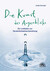 Die Kunst des Augenblicks  Die Kunst des Augenblicks
