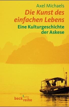 Die Kunst des einfachen Lebens