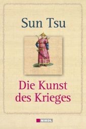 Die Kunst des Krieges