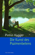 ROT//Die Kunst des Psalmenbetens