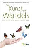 Die Kunst des Wandels