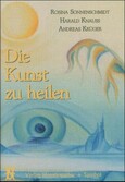 Die Kunst zu heilen